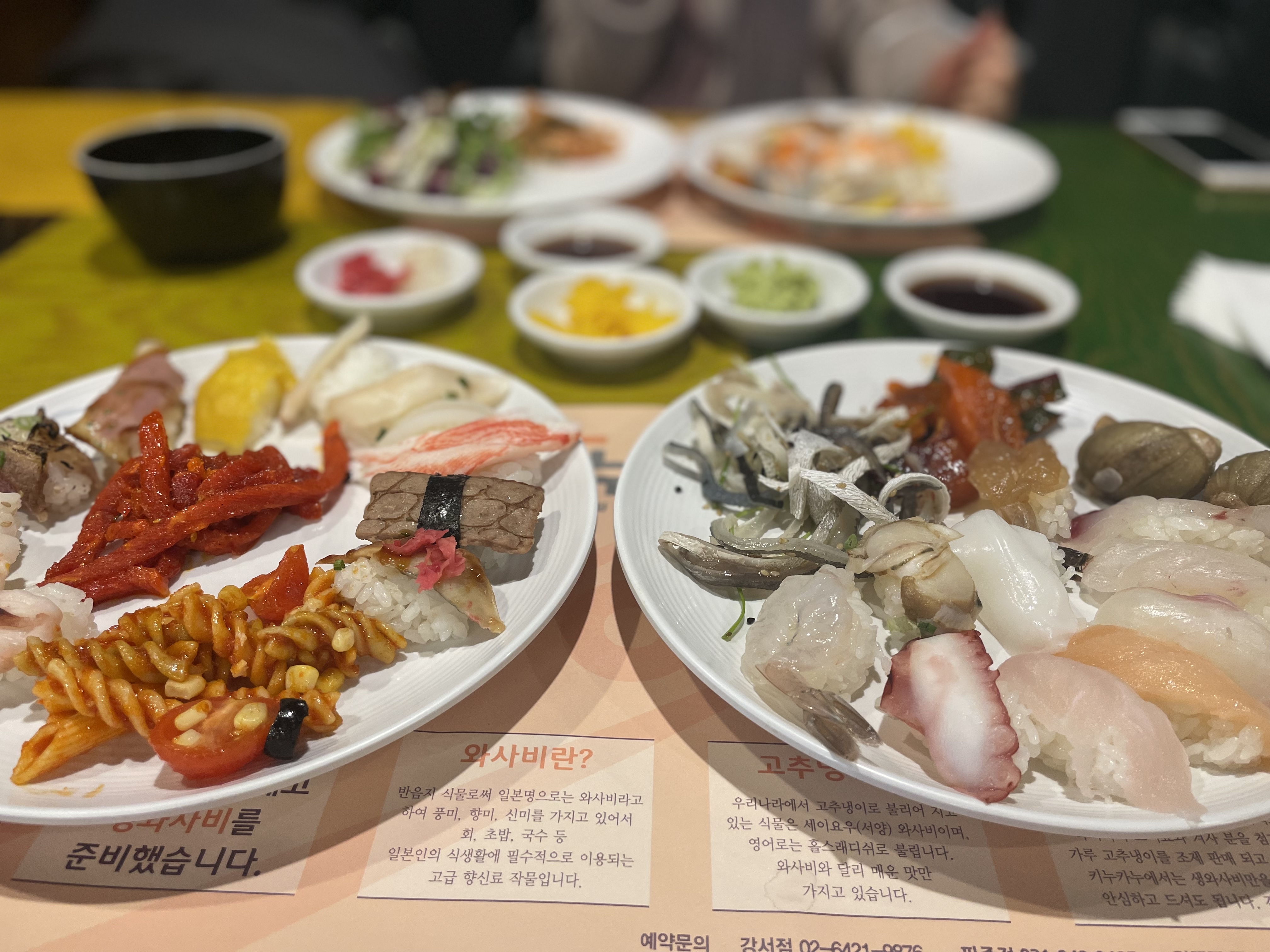 이미지1