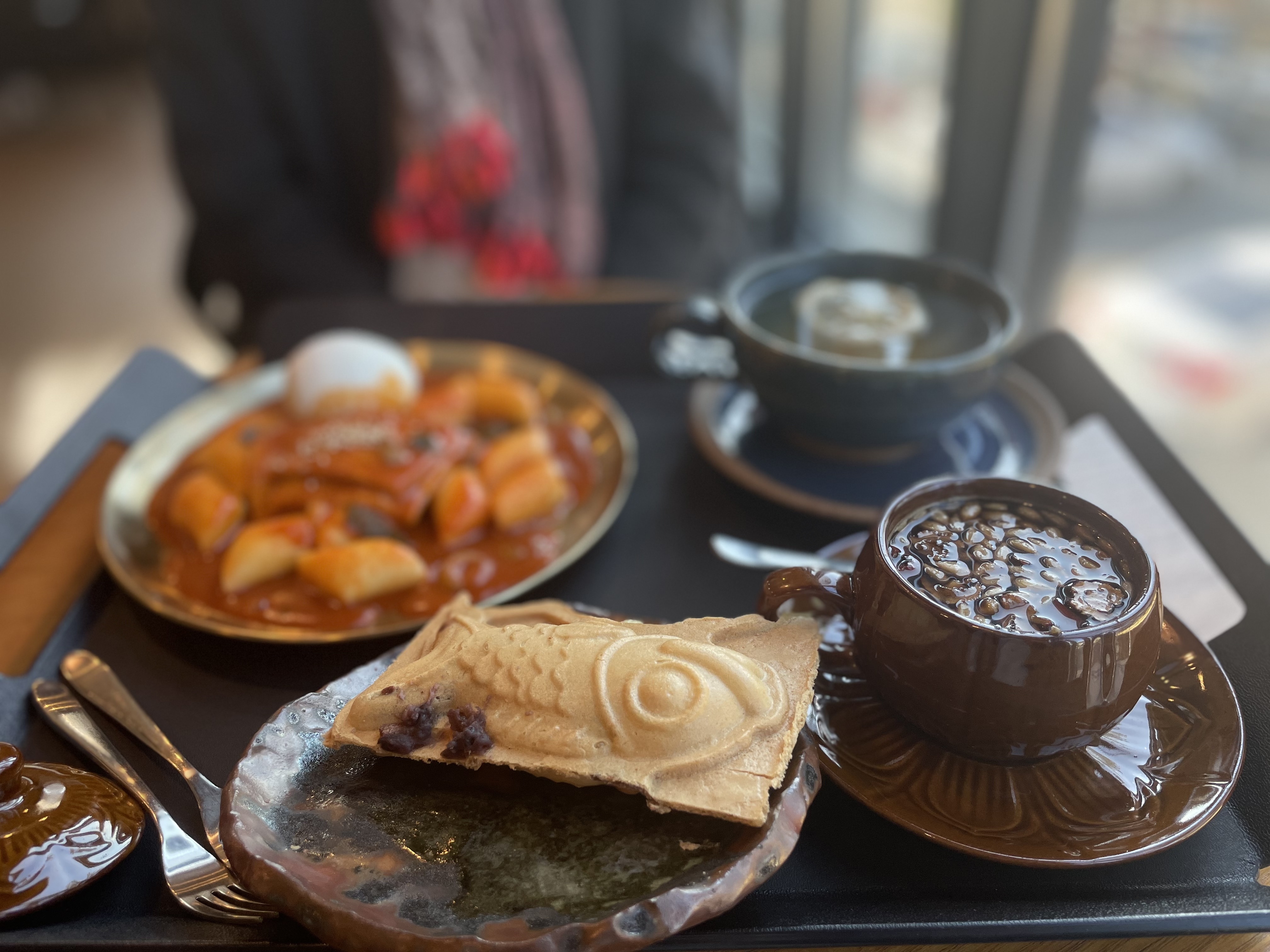 이미지1