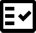 구독신청