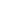 stop