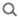 검색