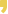 카카오