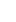스크랩