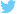 트위터