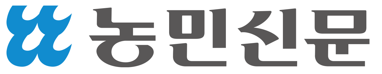 로고