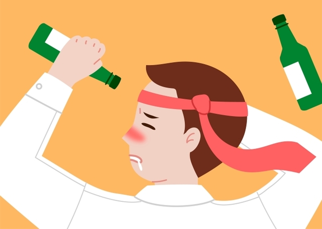 기사썸네일 사진