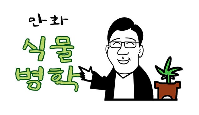 기사썸네일 사진