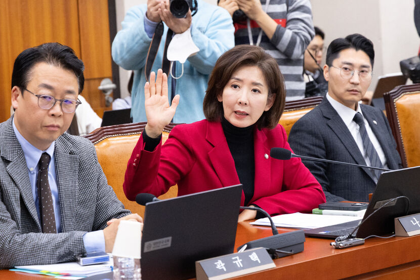 132790549.1.edit_원본