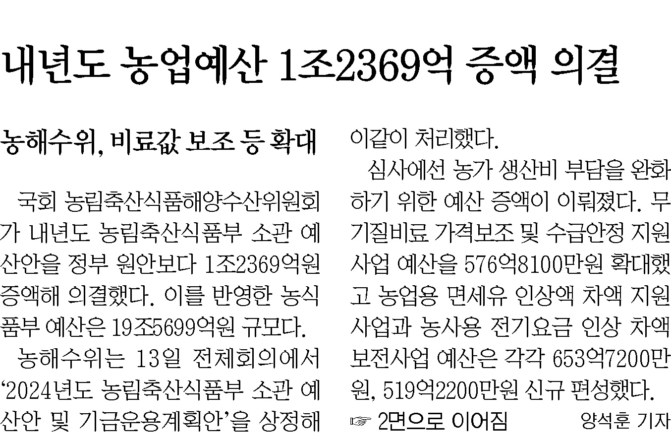 조각이미지