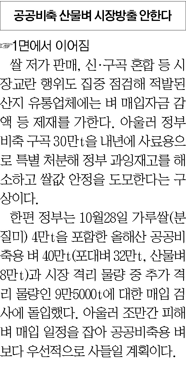 조각이미지